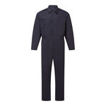ES1 Essential Coverall - Marine (NVT)