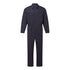 ES1 Essential Coverall - Marine (NVT)