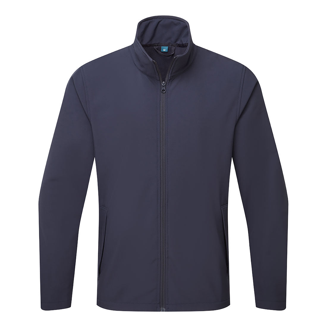 ES1 Essential 3L Softshell - Marine (NVR)