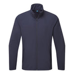 ES1 Essential 3L Softshell - Marine (NVR)
