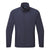 ES1 Essential 3L Softshell - Marine (NVR)