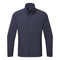 ES1 Essential 3L Softshell - Marine (NVR)