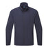 ES1 Essential 3L Softshell - Marine (NVR)