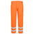 ES1 Essential HV CombatTrouser - Orange (ORR)