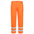 ES1 Essential HV CombatTrouser - Orange (ORR)