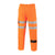 ES1 Essential HV CombatTrouser - Orange (ORS)