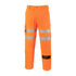 ES1 Essential HV CombatTrouser - Orange (ORS)