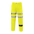 ES1 Essential HV CombatTrouser - Gelb (YER)