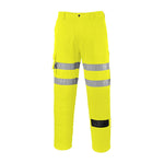 ES1 Essential HV CombatTrouser - Gelb (YES)