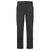ES1 Essential Work Trousers - Schwarz (BKR)