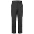 ES1 Essential Work Trousers - Schwarz (BKR)