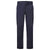 ES1 Essential Work Trousers - Marine (NVR)