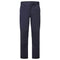 ES1 Essential Work Trousers - Marine (NVR)