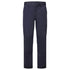 ES1 Essential Work Trousers - Marine (NVR)