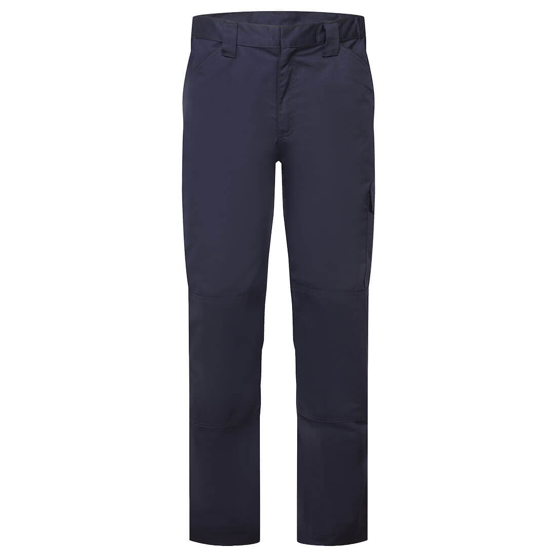 ES1 Essential Work Trousers - NVS