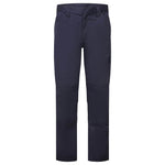 ES1 Essential Work Trousers - NVS