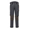EV4 Stretch-Service-Hose - Metallgrau (MGR)
