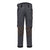 EV4 Stretch-Service-Hose - Metallgrau (MGT)