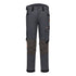 EV4 Stretch-Service-Hose - Metallgrau (MGT)