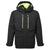 EV4 Winter Parka - Schwarz (BKR)