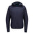 EV4 gefütterte Hybridjacke - Marine (NVR)