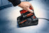 Bosch AKKU EXPERT EXBA18V-80 - MELTEC GmbH