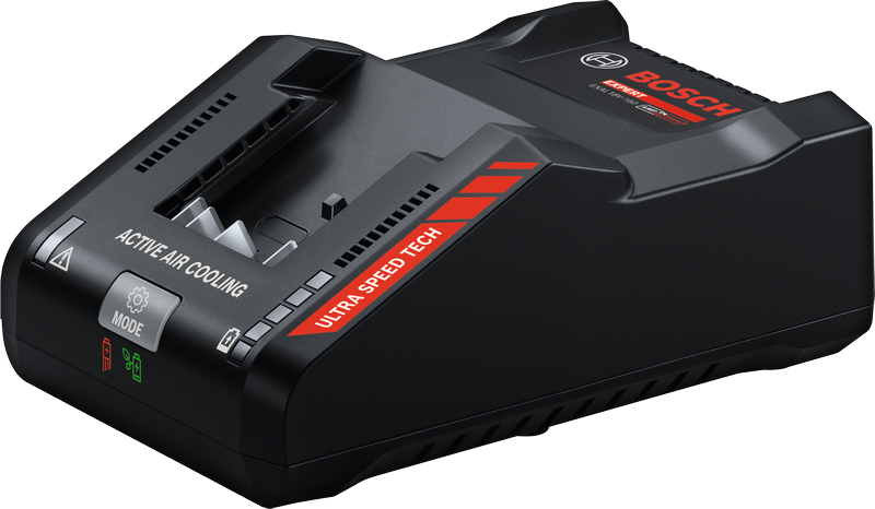 Bosch AKKU EXPERT EXAL18V-160 - MELTEC GmbH