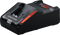 Bosch AKKU EXPERT EXAL18V-160 - MELTEC GmbH