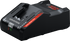 Bosch AKKU EXPERT EXAL18V-160 - MELTEC GmbH