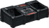 Bosch AKKU Ladegerät EXPERT EXAL18V2-320 - MELTEC GmbH