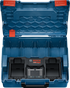 Bosch AKKU Ladegerät EXPERT EXAL18V2-320 - MELTEC GmbH
