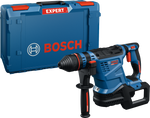 BOSCH EXPERT Akku-Bohrhammer mit SDS plus EXBH18V-32F