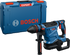 BOSCH EXPERT Akku-Bohrhammer mit SDS plus EXBH18V-32F