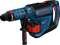 Bosch EXPERT Akku-Bohrhammer mit SDS max 18V-45 - MELTEC GmbH
