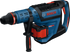Bosch EXPERT Akku-Bohrhammer mit SDS max 18V-45 - MELTEC GmbH