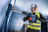 Bosch EXPERT Akku-Bohrhammer mit SDS max 18V-45 - MELTEC GmbH