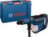 Bosch EXPERT Akku-Bohrhammer mit SDS max 18V-45 - MELTEC GmbH