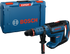 Bosch EXPERT Akku-Bohrhammer mit SDS max EXBH18V-45 - MELTEC GmbH