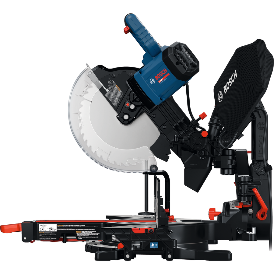 Bosch EXPERT Kapp- und Gehrungssäge 341-305GD - MELTEC GmbH