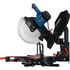 Bosch EXPERT Kapp- und Gehrungssäge 341-305GD - MELTEC GmbH