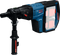 Bosch EXPERT Diamantbohrmaschine 18V2-180 - MELTEC GmbH