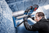 Bosch EXPERT Diamantbohrmaschine 18V2-180 - MELTEC GmbH