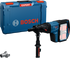 Bosch EXPERT Diamantbohrmaschine 18V2-180 - MELTEC GmbH