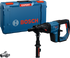 Bosch EXPERT Diamantbohrmaschine 18V2-180 - MELTEC GmbH