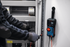 Bosch EXPERT Digitales Multimeter 600-17 - MELTEC GmbH