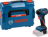 Bosch EXPERT Akku-Drehschlagschrauber 18V-230 - MELTEC GmbH