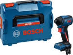 Bosch EXPERT Akku-Drehschlagschrauber EXDR18V-230 - MELTEC GmbH