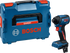 Bosch EXPERT Akku-Drehschlagschrauber EXDR18V-230 - MELTEC GmbH