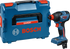 Akku-Schlagschrauber EXPERT EXDX18V-210