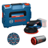 Bosch EXPERT Akku-Exzenterschleifer 18V-150-5 - MELTEC GmbH
